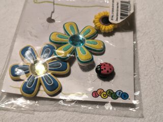 (Category: ) located in . Submitted by joycrazy0712 (Listing ID 1464467212, Image 1). Description: .