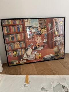 (Category: ) located in . Submitted by leeooi (Listing ID 1464404691, Image 1). Description: .