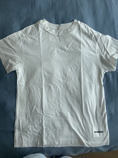 （分類：）位於 。 由 allthingsbrightnbeautiful 提交（商品編號 1464413772，圖片 1）。簡介： 。