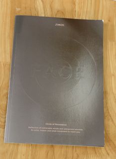 （分類：）位於 。 由 priscillal08631 提交（商品編號 1464431398，圖片 1）。簡介： 。