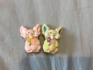 由 fishmuss (刊登 ID 1464446032，圖片 1) 提交，位於 的 (類別：)，說明：。
