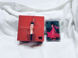 （分類：）位於 。 由 youngstar_aa3030 提交（商品編號 1464361351，圖片 1）。簡介： 。