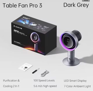 (Category: ) located in . Submitted by geraldyhw (Listing ID 1464482523, Image 1). Description: .