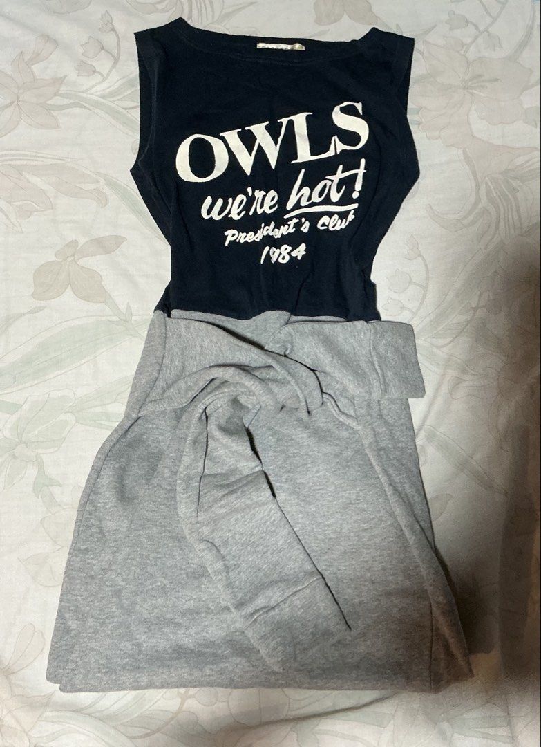 Jjmon 90s Style Dress (Category: Dresses) located in Pasay City. Submitted by s.applearchives (Listing ID 1464460062, Image 1). Description: 𐔌 . ⋮ open .ᐟ ֹ ₊ ꒱ - bought in japan - fit for casual attire ────୨ৎ──── mop: gcash mod: j&t or lalamove no cod 🚫 dm for more details! .