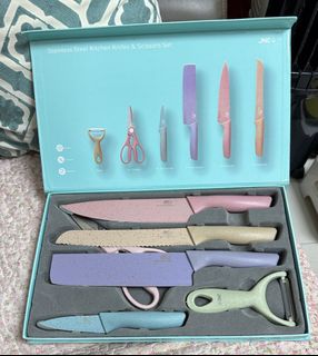 （分類：）位於 。 由 breeze911 提交（商品編號 1464429338，圖片 1）。簡介： 。