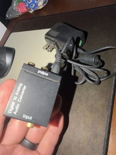 (Category: ) located in . Submitted by naphe (Listing ID 1464511934, Image 1). Description: .