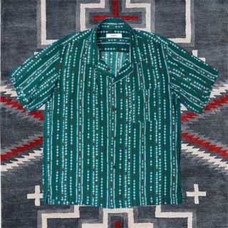 (Category: ) located in . Submitted by thestreetwearco (Listing ID 1464377438, Image 1). Description: .