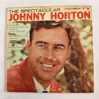 (Category: ) located in . Submitted by therecordcabinet (Listing ID 1464432262, Image 1). Description: .
