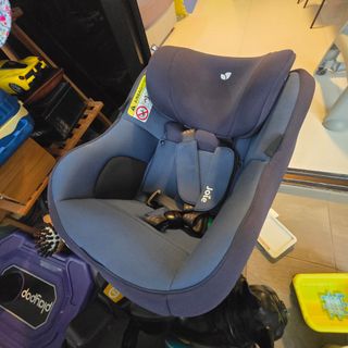 (Category: ) located in . Submitted by ttoyota (Listing ID 1464376708, Image 1). Description: .