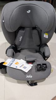 (Category: ) located in . Submitted by aaron_plh (Listing ID 1464439148, Image 1). Description: .