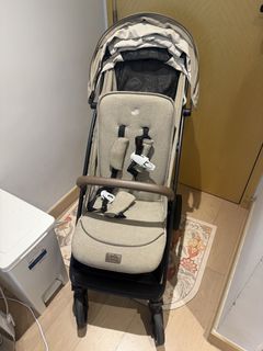 （分類：）位於 。 由 reginaho720 提交（商品編號 1464519874，圖片 1）。簡介： 。
