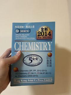 （分類：）位於 。 由 lolohohoho 提交（商品編號 1464456754，圖片 1）。簡介： 。