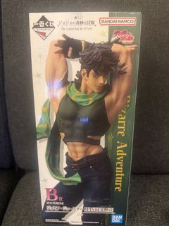 （分類：）位於 。 由 alanlee_8 提交（商品編號 1464423474，圖片 1）。簡介： 。