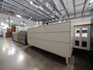 Chest of Drawers自訂分類第一件商品