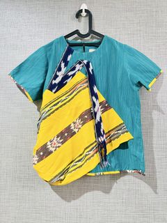 (Kategori: ) berada di . Dikirim oleh alexandra_stuff (ID iklan 1464491212, Gambar 1). Deskripsi: .