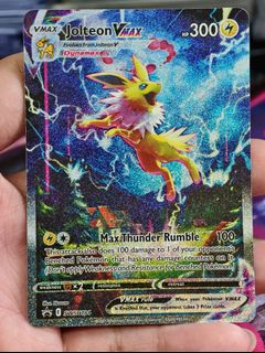 (Category: ) located in . Submitted by pokedot.tcg (Listing ID 1464493414, Image 1). Description: .