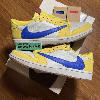 (Category: ) located in . Submitted by crewkicks.ph (Listing ID 1464494890, Image 1). Description: .