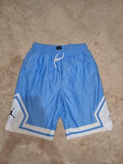 (Category: ) located in . Submitted by thrift_kier (Listing ID 1464491367, Image 1). Description: .