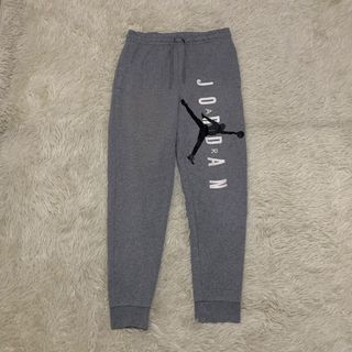 (Category: ) located in . Submitted by g00d_thrift (Listing ID 1464475819, Image 1). Description: .