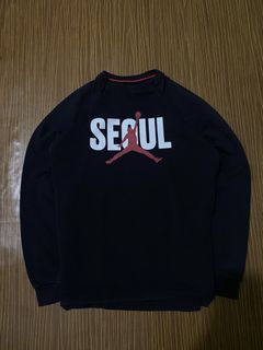 (Category: ) located in . Submitted by cjs_thrift (Listing ID 1464555189, Image 1). Description: .