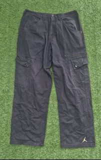 (Category: ) located in . Submitted by the_g_thrift (Listing ID 1464434614, Image 1). Description: .