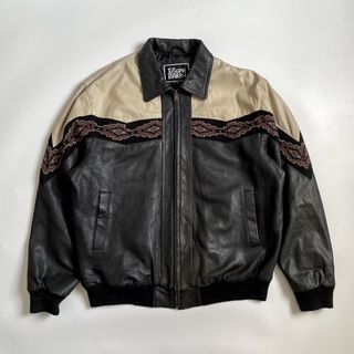 (Category: ) located in . Submitted by streetgrails.ph (Listing ID 1464429756, Image 1). Description: .