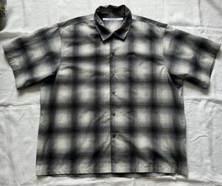 （分類：）位於 。 由 cityboys_style 提交（商品編號 1464505525，圖片 1）。簡介： 。