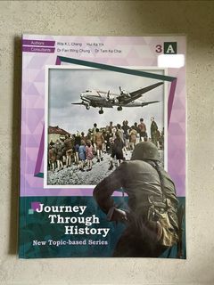 （分類：）位於 。 由 chel._ 提交（商品編號 1464382397，圖片 1）。簡介： 。