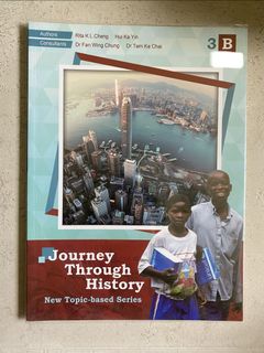 （分類：）位於 。 由 chel._ 提交（商品編號 1464383264，圖片 1）。簡介： 。