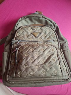 (Category: ) located in . Submitted by niannyyy (Listing ID 1464395614, Image 1). Description: .