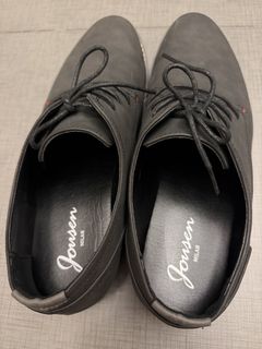 （分類：）位於 。 由 woojo59 提交（商品編號 1464425128，圖片 1）。簡介： 。