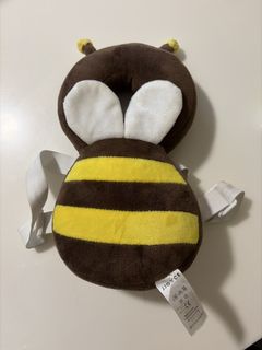 (Category: ) located in . Submitted by mama88shop (Listing ID 1464445290, Image 1). Description: .