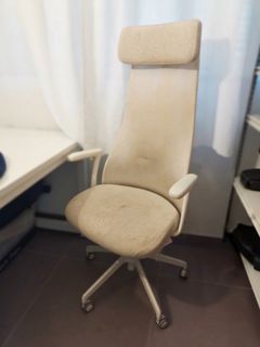 （分類：）位於 。 由 earnesthem 提交（商品編號 1463613676，圖片 1）。簡介： 。