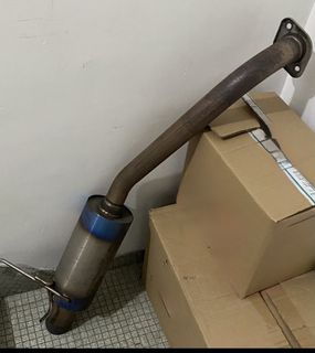 （分類：）位於 。 由 riptamtam520 提交（商品編號 1464528329，圖片 1）。簡介： 。