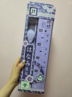（分類：）位於 。 由 missscorpio 提交（商品編號 1464513236，圖片 1）。簡介： 。