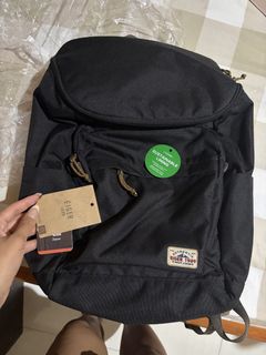 (Kategori: ) berada di . Dikirim oleh chikaa22 (ID iklan 1464501824, Gambar 1). Deskripsi: .