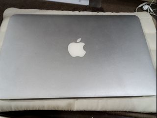 (Kategori: ) berada di . Dikirim oleh cwul1206 (ID iklan 1464511681, Gambar 1). Deskripsi: .