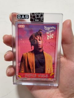 （分類：）位於 。 由 howie721 提交（商品編號 1464490082，圖片 1）。簡介： 。