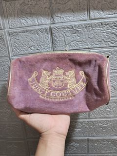 (Category: ) located in . Submitted by just-thrift (Listing ID 1464458247, Image 1). Description: .