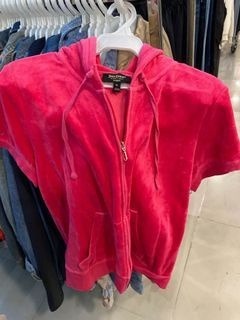 (Kategori: ) berada di . Dikirim oleh nadiasafirashop (ID iklan 1464354936, Gambar 1). Deskripsi: .