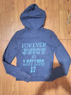 (Category: ) located in . Submitted by just-thrift (Listing ID 1464459265, Image 1). Description: .