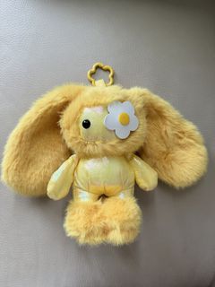 （分類：）位於 。 由 ptt33 提交（商品編號 1464397805，圖片 1）。簡介： 。