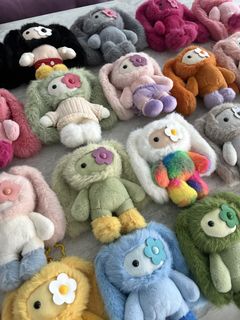 （分類：）位於 。 由 hellomyuna 提交（商品編號 1464362330，圖片 1）。簡介： 。