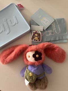 （分類：）位於 。 由 StartBus2022 提交（商品編號 1464569716，圖片 1）。簡介： 。