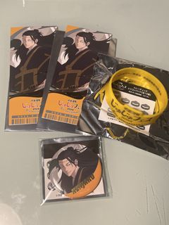 （分類：）位於 。 由 sysb_a_sell 提交（商品編號 1464455085，圖片 1）。簡介： 。