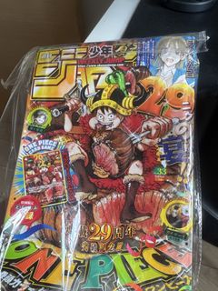 （分類：）位於 。 由 rose2mida 提交（商品編號 1464393898，圖片 1）。簡介： 。