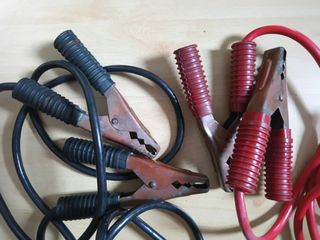(Category: ) located in . Submitted by p3yplim (Listing ID 1464366965, Image 1). Description: .
