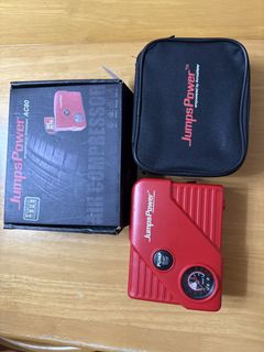 （分類：）位於 。 由 virrrrwww 提交（商品編號 1464466747，圖片 1）。簡介： 。
