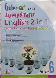 （分類：）位於 。 由 potat8888 提交（商品編號 1464442084，圖片 1）。簡介： 。