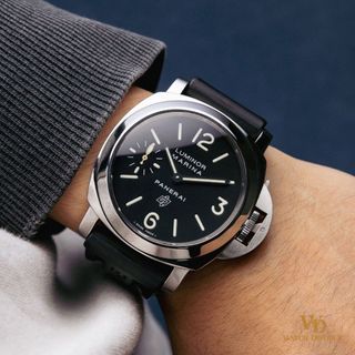 (Category: ) located in . Submitted by watchdistrict (Listing ID 1463960076, Image 1). Description: .